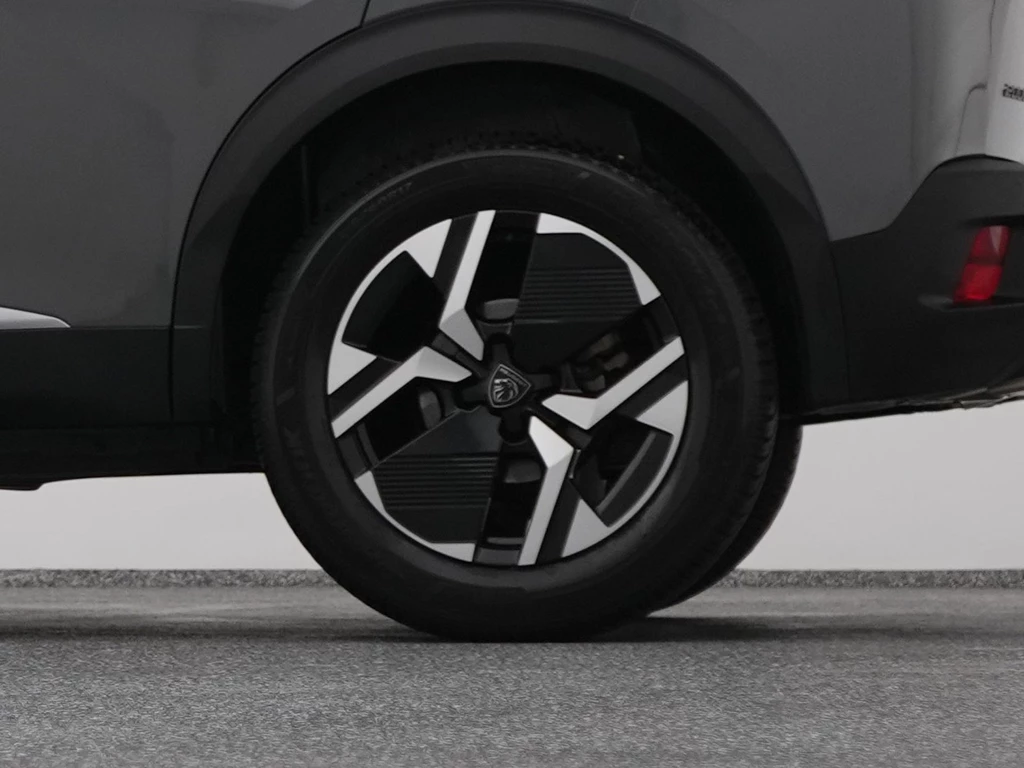 Peugeot 2008 – foto 40