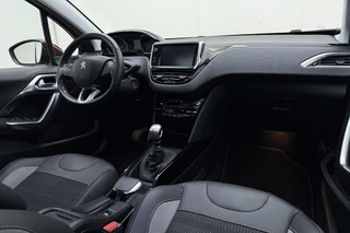Peugeot 2008 – thumbnail 14