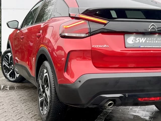 Citroën C4 – thumbnail 3