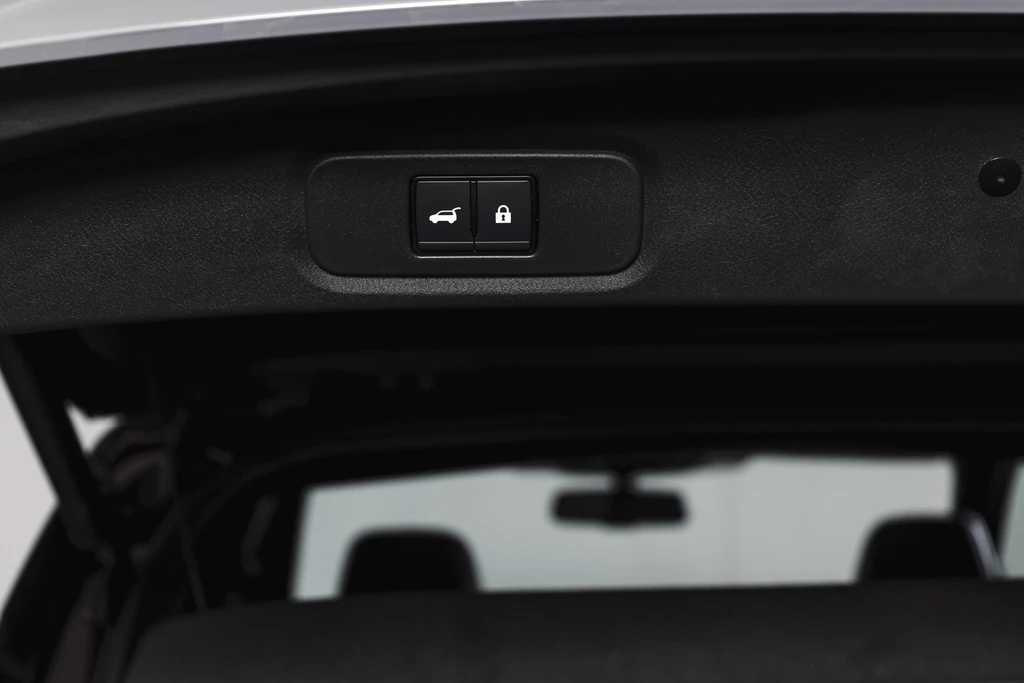 Nissan QASHQAI – foto 61