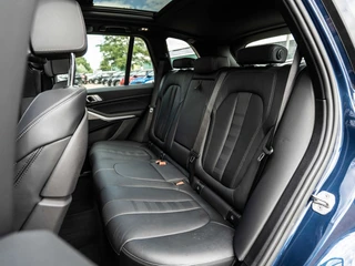 BMW X5 – thumbnail 21