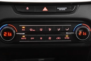 Kia XCeed – thumbnail 19