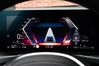 BMW 3 Serie – thumbnail 80