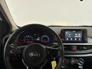 Kia Picanto – thumbnail 12