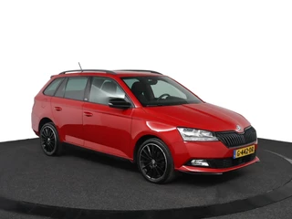 Škoda Fabia – thumbnail 8