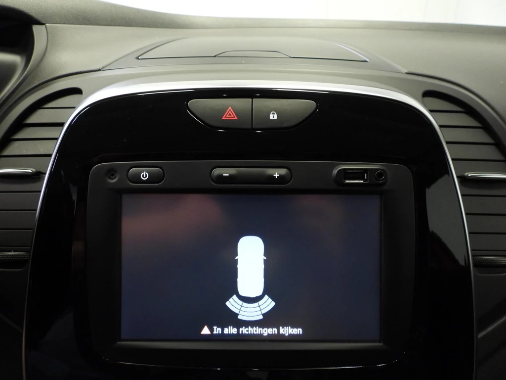 Renault Captur – foto 13