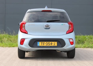 Kia Picanto – thumbnail 4