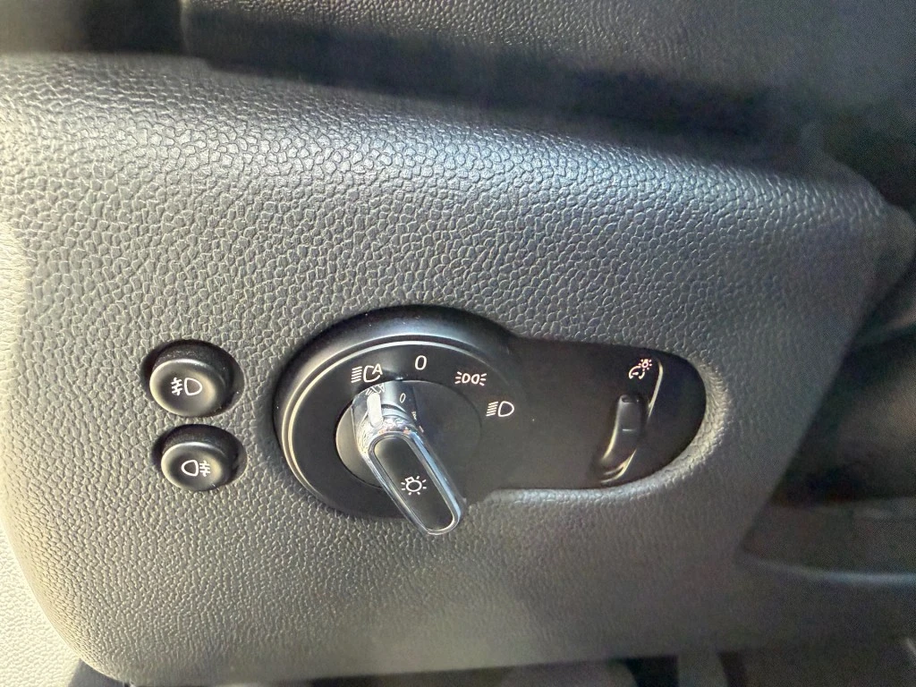 MINI Cooper – foto 30