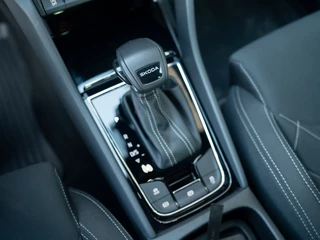Škoda Karoq – thumbnail 31