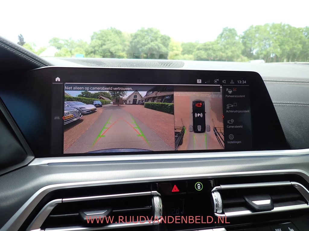 BMW X5 – foto 25