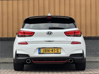 Hyundai i30 – thumbnail 3