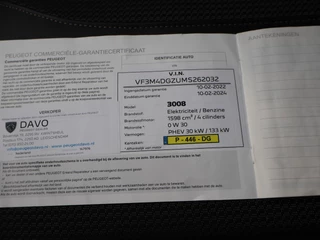 Peugeot 3008 – thumbnail 69
