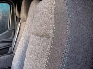 Renault Master – thumbnail 74