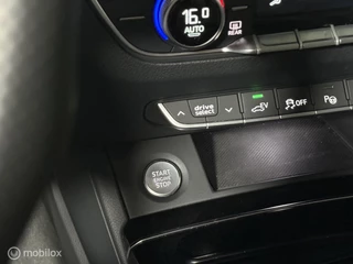 Audi Q5 – thumbnail 45