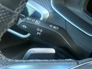 Audi A6 – thumbnail 18
