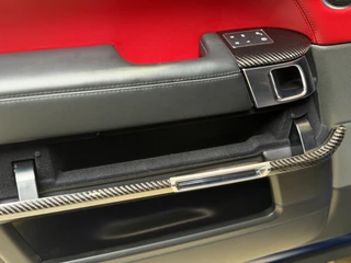 Land Rover Range Rover Sport – thumbnail 22