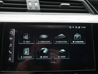 Audi e-tron – thumbnail 26