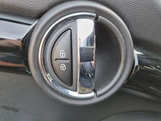 MINI Cooper – thumbnail 30