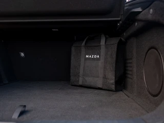 Mazda 6 – thumbnail 31