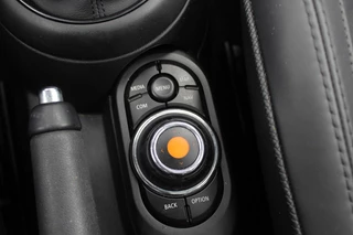 MINI Cooper S – thumbnail 30