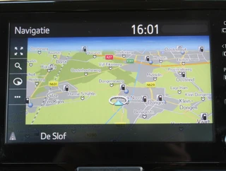 Toyota Yaris – thumbnail 23