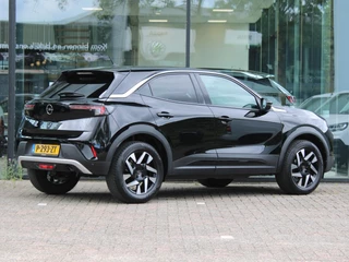 Opel Mokka – thumbnail 3
