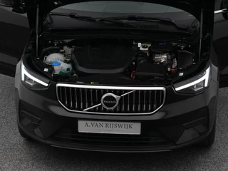 Volvo XC40 – thumbnail 34