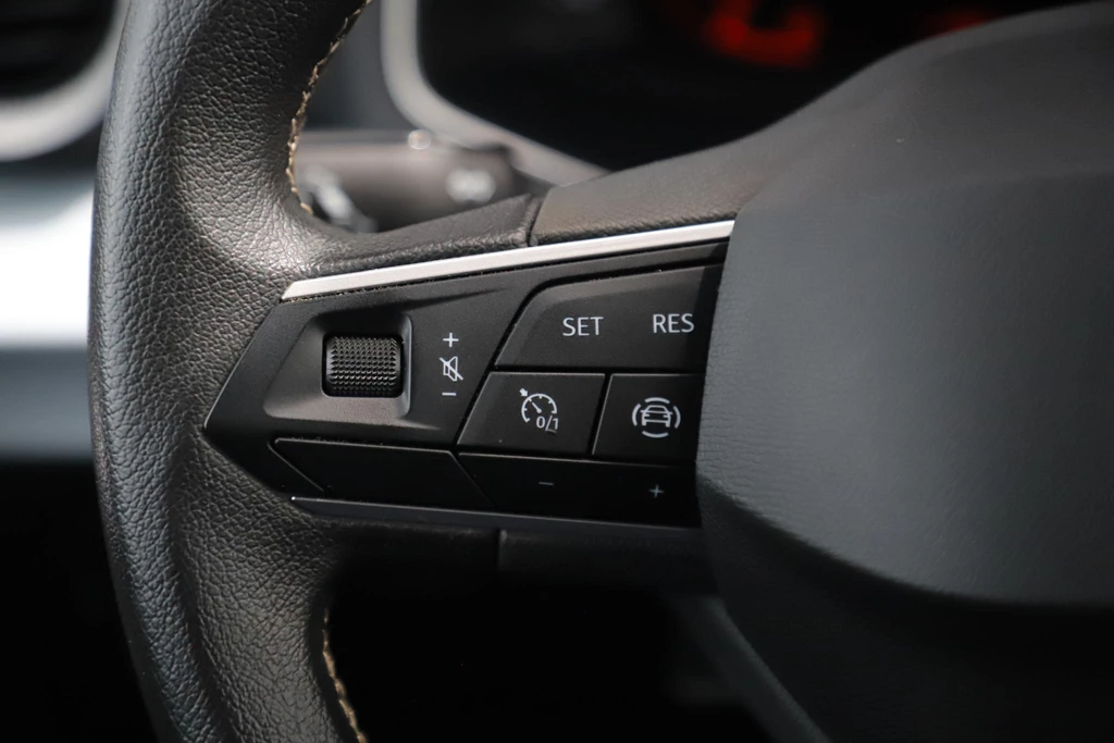 SEAT Arona – foto 13