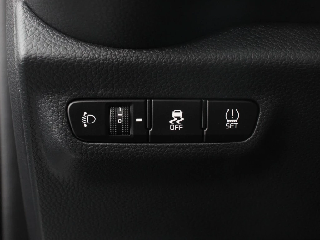 Kia Picanto – foto 15