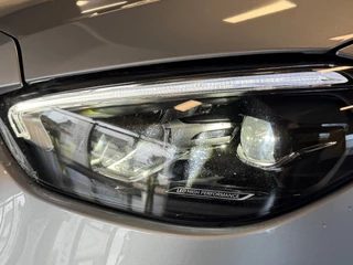 Mercedes-Benz C-Klasse – thumbnail 40