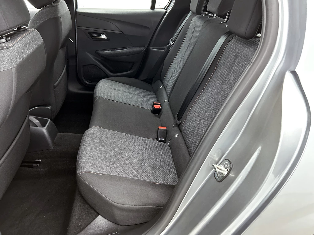 Peugeot 208 – foto 26