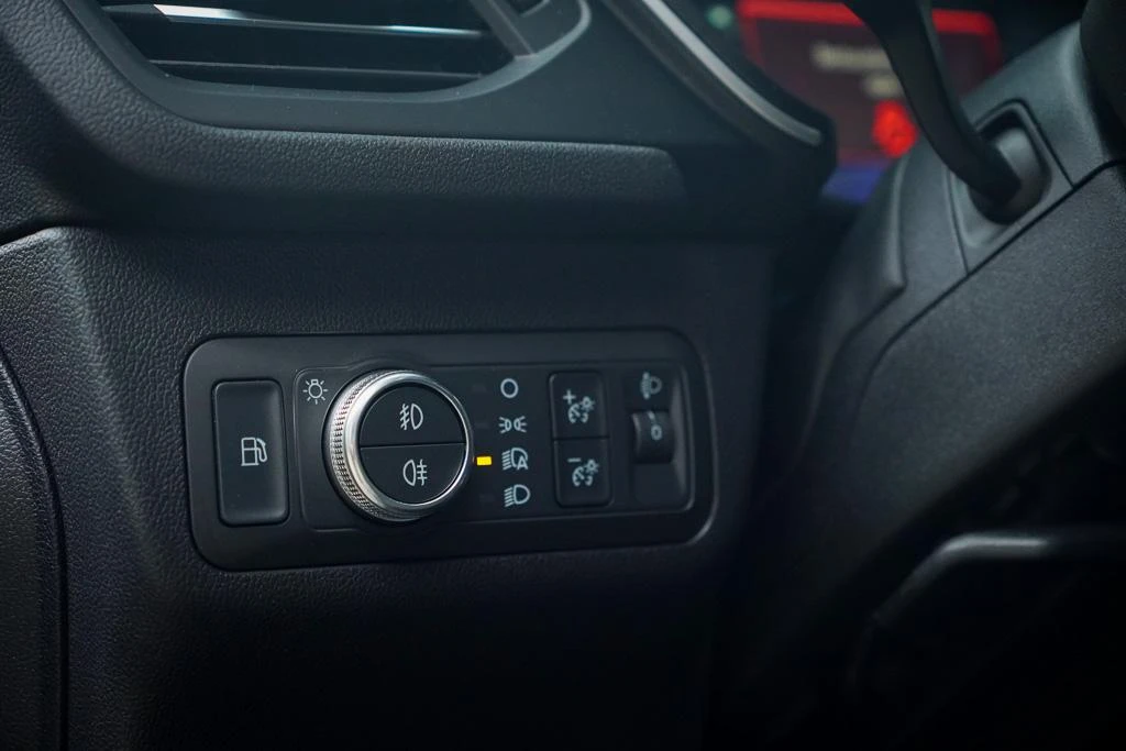 Ford Kuga – foto 42