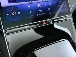 Mercedes-Benz EQE – thumbnail 25
