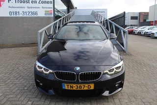 BMW 4 Serie – thumbnail 7