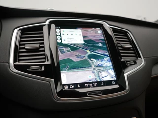 Volvo XC90 – thumbnail 43