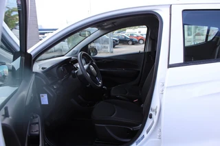 Opel KARL – thumbnail 12