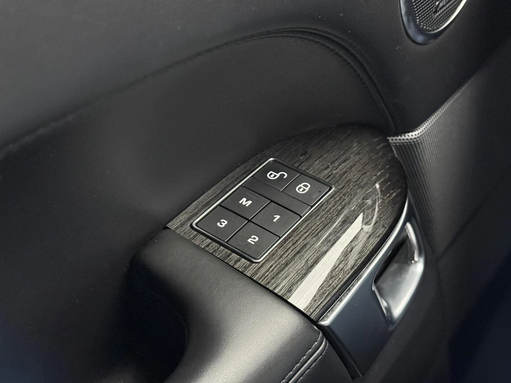 Land Rover Range Rover Sport – foto 21