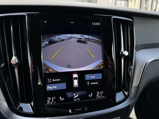 Volvo V60 – thumbnail 13