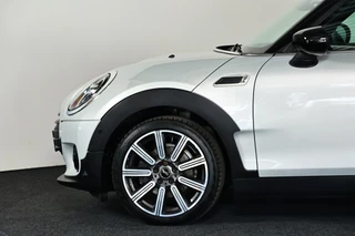 MINI Clubman – thumbnail 31