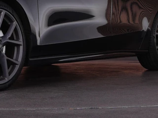 Ford Focus – thumbnail 47
