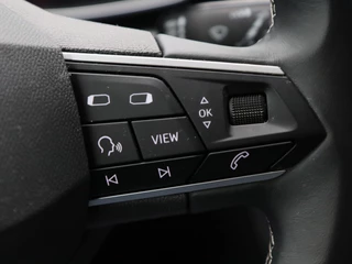 SEAT Leon – thumbnail 20