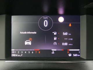 Opel Corsa – thumbnail 23