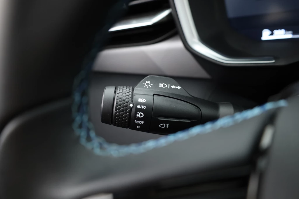 Lynk & Co 01 – foto 20