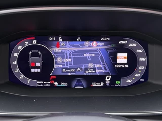 SEAT Leon – thumbnail 15