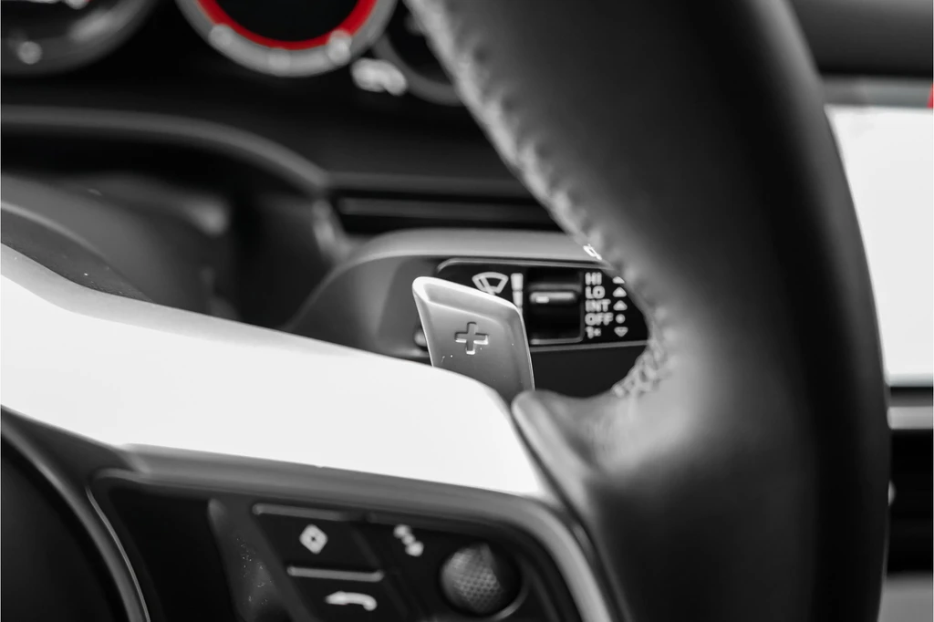 Porsche Cayenne – foto 47
