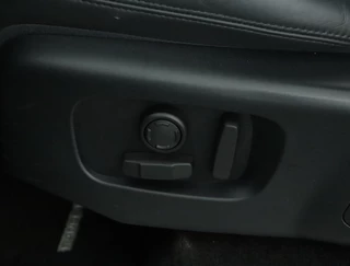 Land Rover Range Rover Sport – thumbnail 52