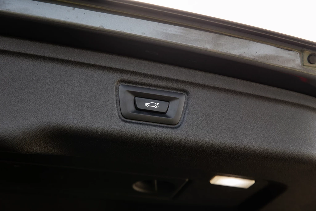 BMW 3 Serie – foto 29