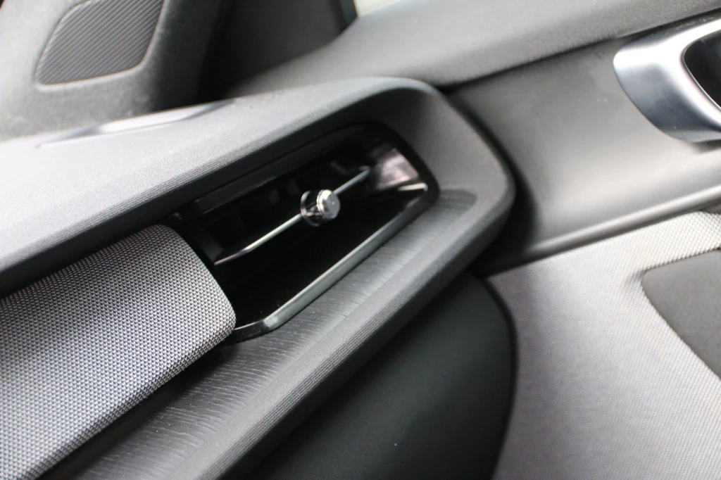 Polestar 2 – foto 27