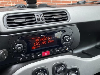 Fiat Panda – thumbnail 14