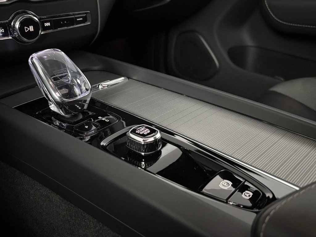 Volvo XC60 – foto 35